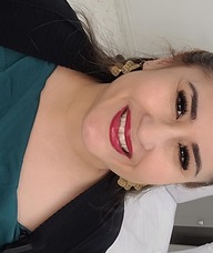 Book an Appointment with Paola Kowalke for Nursing