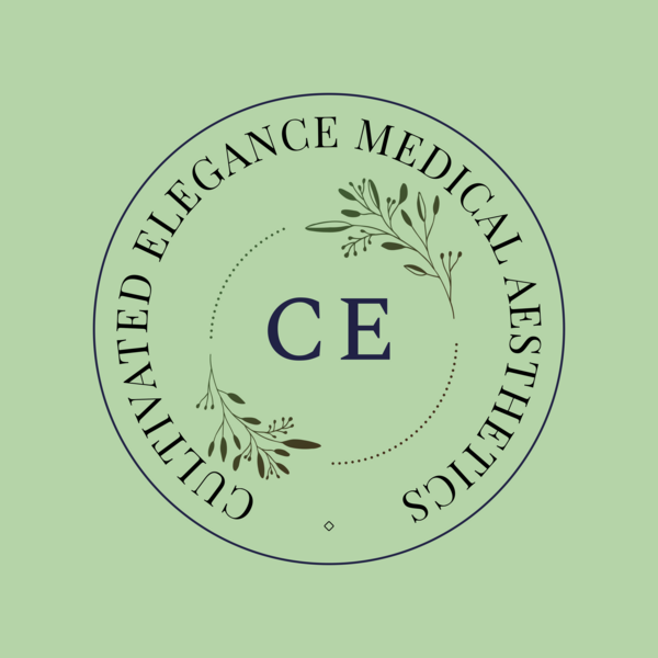 Cultivated Elegance Medical Aesthetics