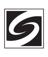 Book an Appointment with Tania Skinceuticals for Soirée Anniversaire