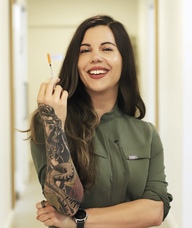 Book an Appointment with Dr. Amanda Violato for Consultations