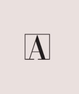 Book an Appointment with Astoria Beauté at Clinique Radiance (Rive-Sud)