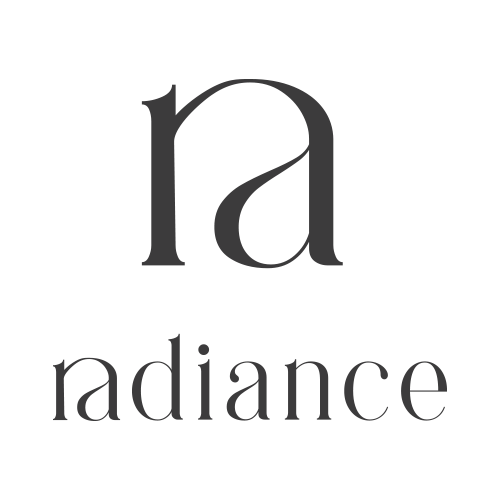 Clinique Radiance