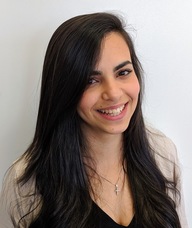 Book an Appointment with Amy Ibrahim for Counselling