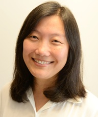 Book an Appointment with Yi Qu for Acupuncture