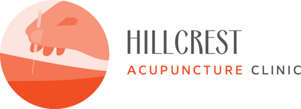 Hillcrest Acupuncture Clinic