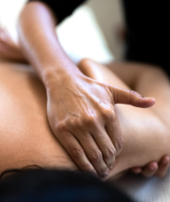 Book an Appointment with Ashley Razlaw for Massage Therapy