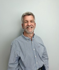 Book an Appointment with Dr. James Boylan for Chiropractic