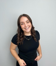 Book an Appointment with Dr. Jennafer Collins for Chiropractic