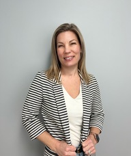 Book an Appointment with Dr. Michelle Frazier for Chiropractic