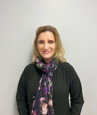 Book an Appointment with Kristina Wilson for Massage Therapy