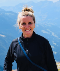 Book an Appointment with Kristina Wilson for Massage Therapy