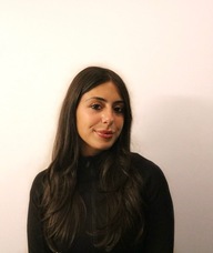 Book an Appointment with Paola Faria for Massage Therapy