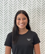 Book an Appointment with Claire Papaconstantinou for Massage Therapy